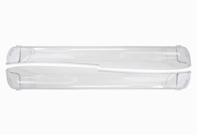 アップグレードキット