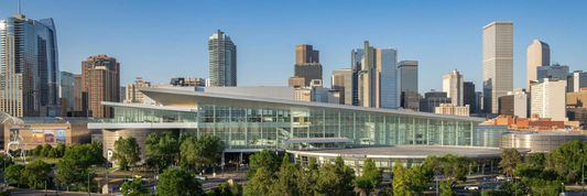 Dermadry Champions Hyperhidrosis Treatment Accessibility at AAD 2026 Denver