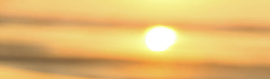 Stay Cool, Don’t Sweat It: Managing Hyperhidrosis in the Summer