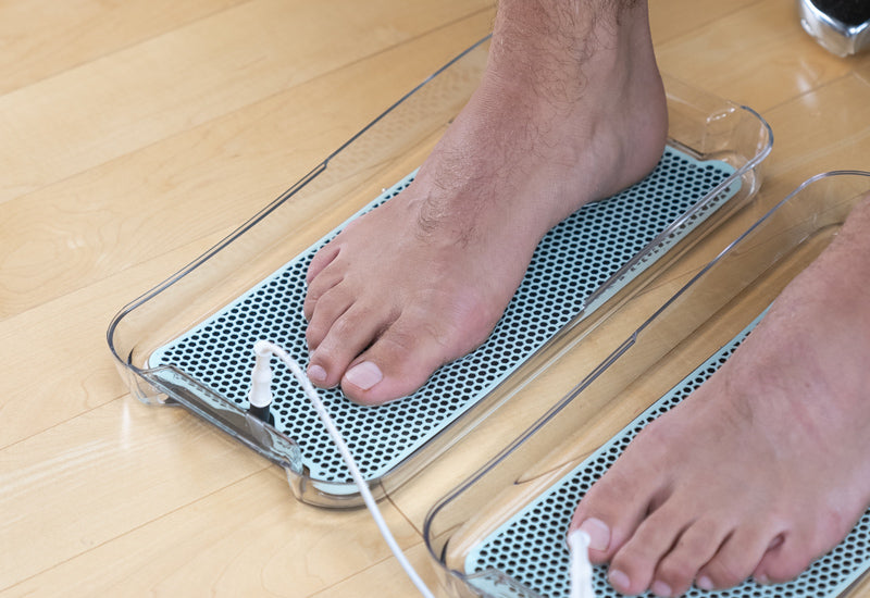 ダーマドライ ハンズ＆フィート - 手・足用