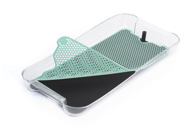 Kit de mise à niveau