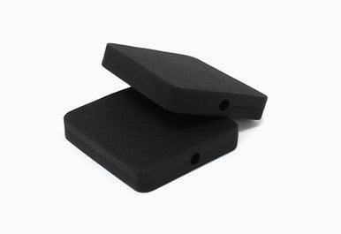 Kit de mise à niveau