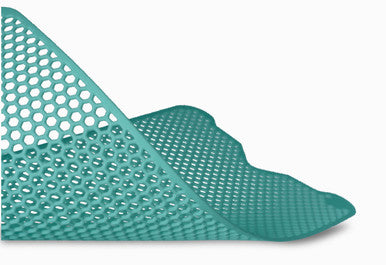 Kit de mise à niveau