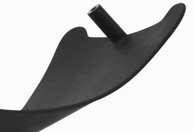 Kit de mise à niveau