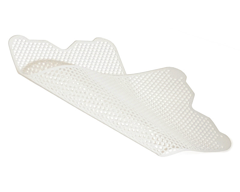Set of Silicone Mats