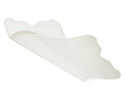 Tapis en silicone