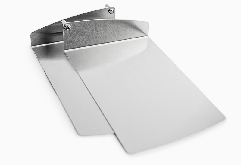 電極 - 手・足用